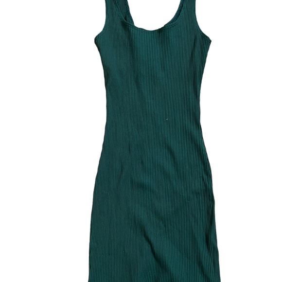 Babydoll dress size XS - Picture 2 of 2